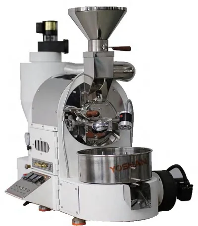 DY-1KG