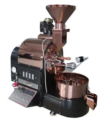 DY-2KG