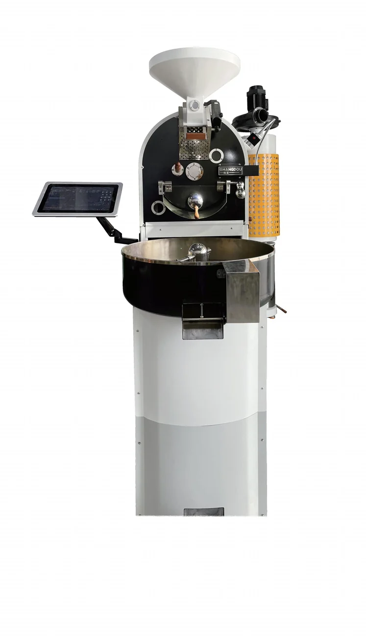 SD-1.5 Pro