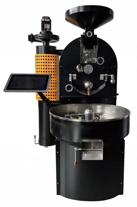 SD-15KG Pro