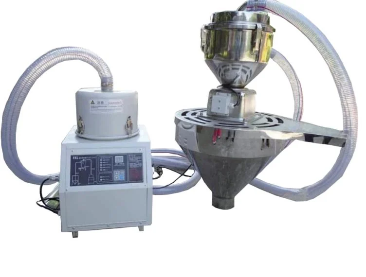 TSL-100
