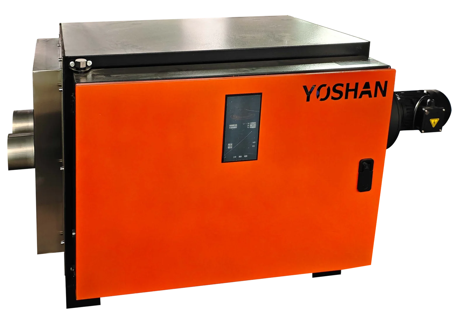 YS-JD-3K