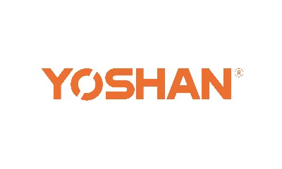 Yoshan